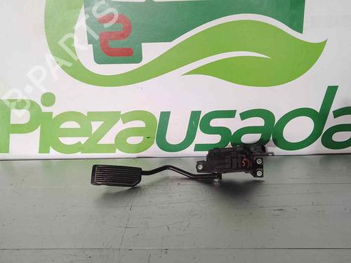 BP30964118I4 main image