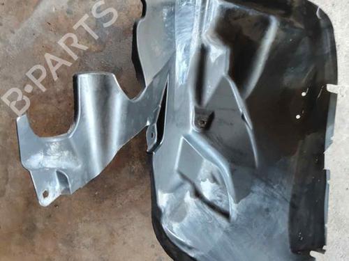 Hjulbue Hjulbue LAND ROVER RANGE ROVER EVOQUE (L538) [2011-2019] 34605045 34605045