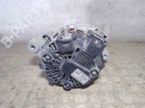 Alternator KIA RIO III (UB) 1.2 CVVT | BP26481953M7 