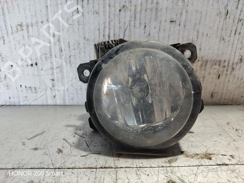 Used Right front fog light Right front fog light CITROËN C4 I (LC_) [2004-2014] 36392211 36392211