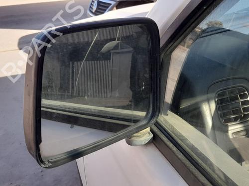 Außenspiegel links für NISSAN PICK UP (D22) [1997-2026]  32371532