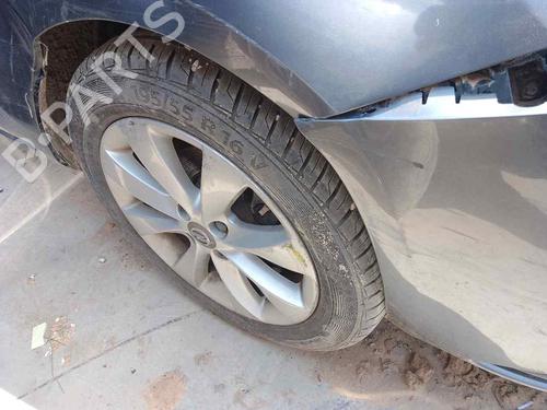 BP28468526M104 main image