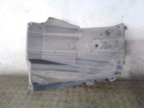 Used Wheel arch MITSUBISHI COLT VI (Z3_A, Z2_A) 1.1 (Z31A, Z32A) (75 hp) 26473699