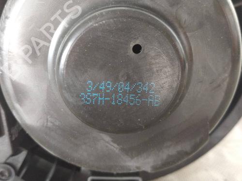 Motor calefaccion FORD MONDEO III (B5Y)  | BP26477190M62 