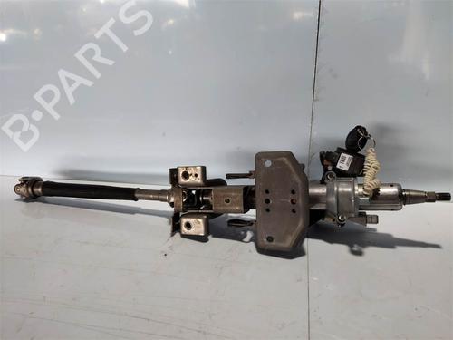 Steering column SMART FORFOUR (454) 1.1 (454.030) | BP28470403M21 - Image 2