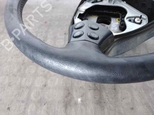 Steering wheel MERCEDES-BENZ A-CLASS (W169) A 180 CDI (169.007, 169.307) | BP26481124C49 