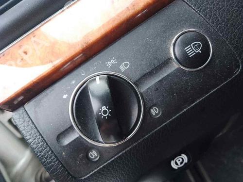 Used Headlight switch MERCEDES-BENZ E-CLASS T-Model (S211) E 280 T CDI (211.220) (190 hp) 28455205