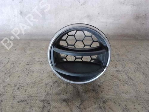 Used Air vent SEAT IBIZA IV (6J5, 6P1) [2008-2017]  26469924