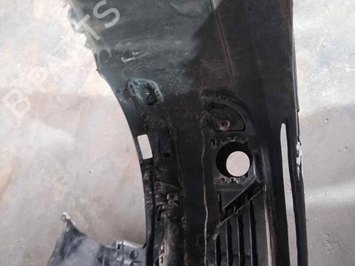 Front bumper CITROËN C4 I (LC_)  | BP26483867C7 