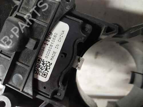 Switch OPEL CORSA E (X15) 1.3 CDTI (08, 68) | BP33817431I30 - Image 3