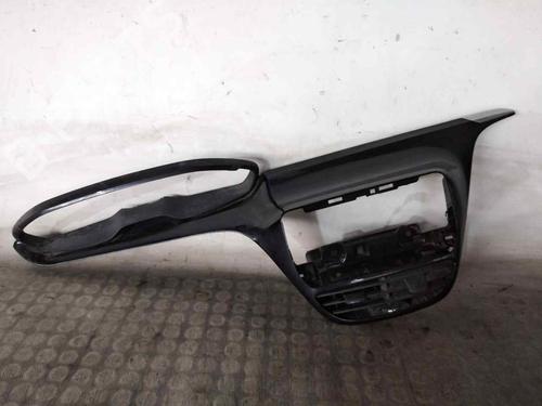 Used Air vent PEUGEOT 208 I (CA_, CC_) [2012-2021]  26477338