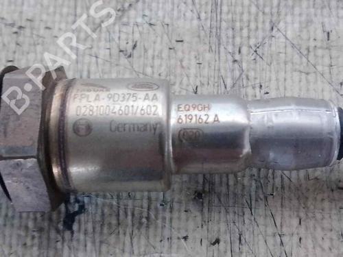 Elektronisk sensor LAND ROVER RANGE ROVER SPORT II (L494)  | BP26482896M84 