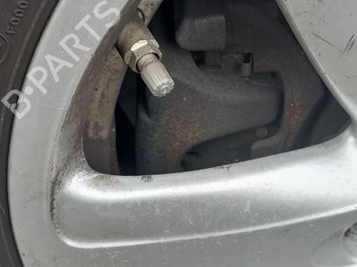 Used Left front brake caliper Left front brake caliper MINI MINI COUNTRYMAN (F60) One D (116 hp) 33020056 33020056