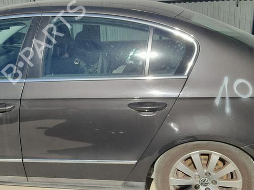 BP32452964C4 main image