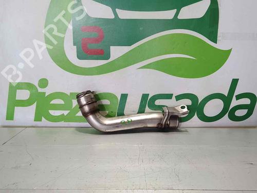 Tuyau RENAULT KOLEOS I (HY_) 2.0 dCi (HY0K) (150 hp) 31356395