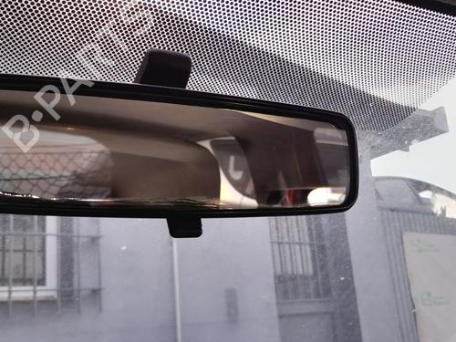 rear-mirror-renault-twingo-ii-cn0_-2007-35725553 main image
