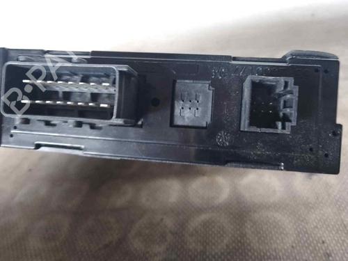 Left front window motor PEUGEOT 307 (3A/C)  | BP26469203E21 