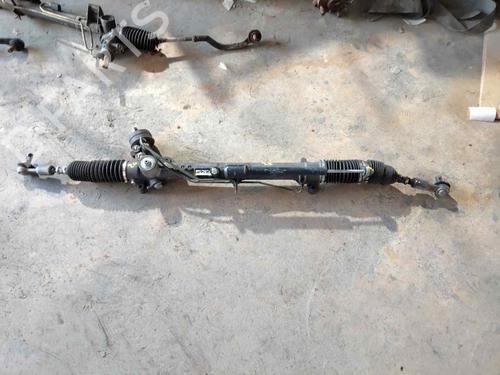 Used Steering rack AUDI A4 B5 (8D2) 2.5 TDI (150 hp) 30200351