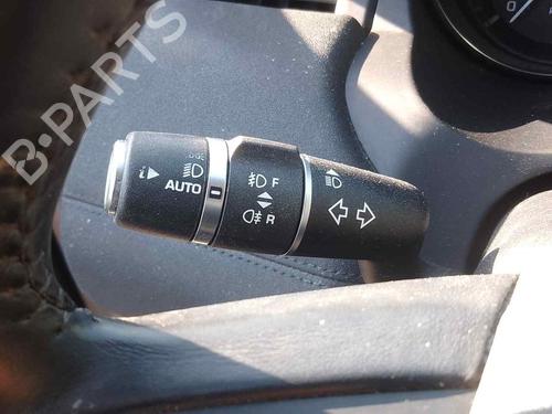 Used Switch LAND ROVER RANGE ROVER EVOQUE (L538) [2011-2019]  28469126