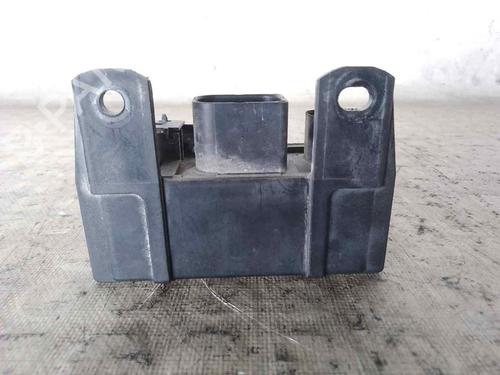 Electronic module MERCEDES-BENZ VITO Van (W638) 110 CDI 2.2 (638.094) | BP26470046M83 