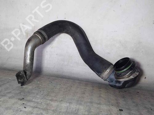 Used Pipe OPEL INSIGNIA A (G09) [2008-2017]  26473809