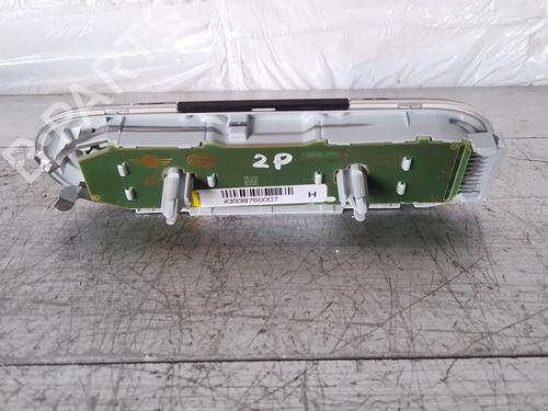 Kabinelys MINI MINI COUNTRYMAN (F60) One D | BP33019994I8 - Image 2