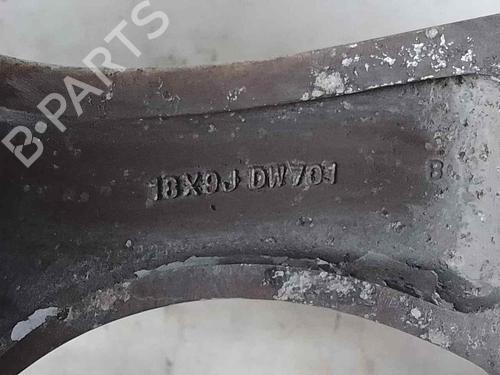 Rim BMW 5 (E60) 530 d | BP26484801C45 