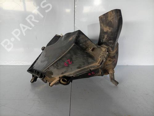 Used Air filter box Air filter box 39504347 39504347
