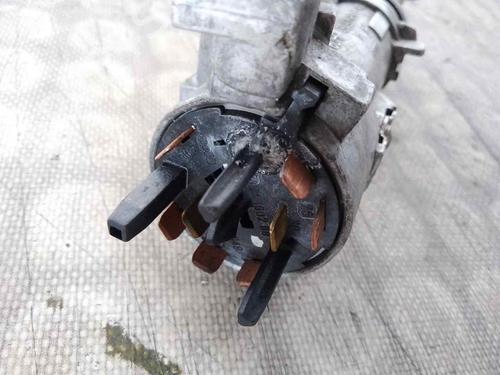 Ignition barrel VW PASSAT B5.5 (3B3)  | BP26472068M48 