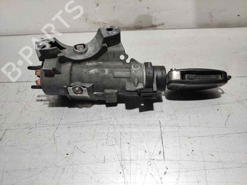 ignition-barrel-audi-a4-b6-8e2-2000-2001-2002-2003-2004-2005-32748317 main image