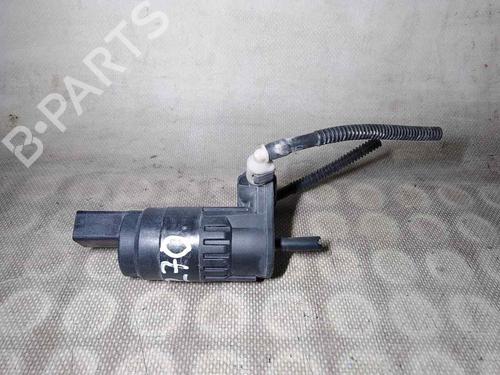 Used Washer pump VW GOLF VI (5K1) [2008-2014]  26466678