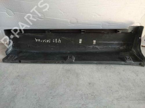 Other SSANGYONG KYRON | BP28456401O1 - Image 3