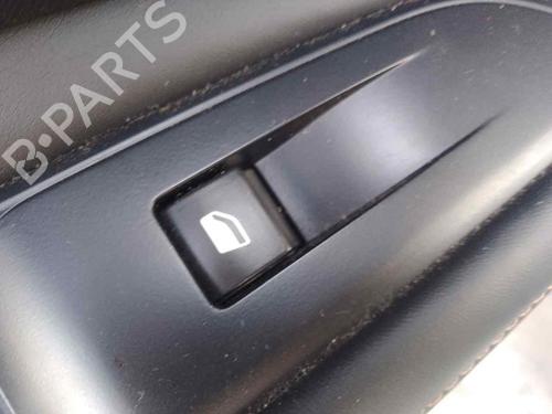 Used Left rear window switch PEUGEOT 3008 II SUV (MC_, MR_, MJ_, M4_) 2.0 BlueHDi 150 (MJAHXH, MJAHXV, MJAHXG, MJAHSH, MJAHRH,... (150 hp) 28463111