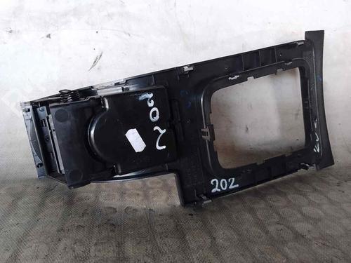 Other PEUGEOT 407 (6D_)  | BP26471009O1