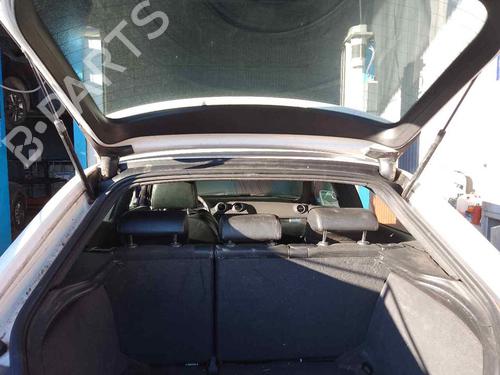 Used Tailgate lift support AUDI A3 (8P1) 1.9 TDI (105 hp) 28465459