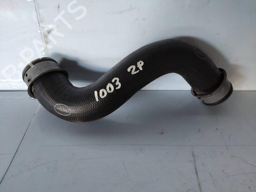 Used Pipe Pipe 39433450 39433450