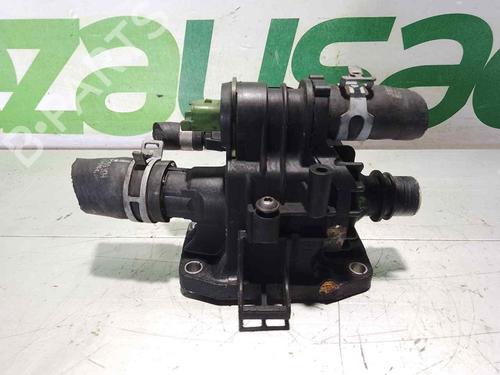 Other FORD C-MAX (DM2) 1.6 TDCi | BP31571365O1