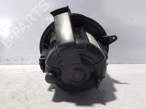 Heater blower motor CITROËN C4 CACTUS 1.6 BlueHDi 100 | BP40261439M62 - Image 4