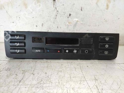 climate-control-bmw-3-e46-1997-1998-1999-2000-2001-2002-2003-2004-2005-28458611 main image