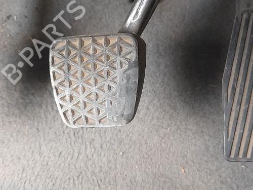 break-pedal-opel-combo-box-bodympv-2001-33884892 main image