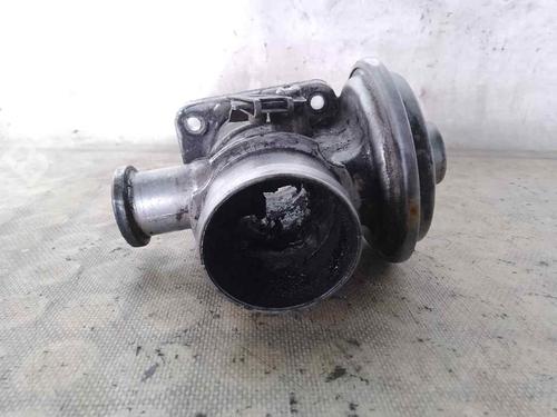 Egr BMW 3 (E46) 320 d | BP26471715M69 