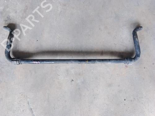 Used Anti roll bar Anti roll bar AUDI A4 B6 Avant (8E5) 3.0 (220 hp) 36435039 36435039