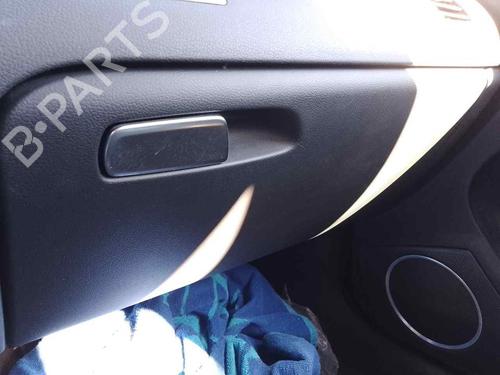 Used Glove box AUDI A5 (8T3) 2.0 TDI (177 hp) 28465572