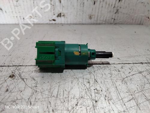 Used Switch Switch PEUGEOT 308 II (LB_, LP_, LW_, LH_, L3_) [2013-2021] 36361092 36361092