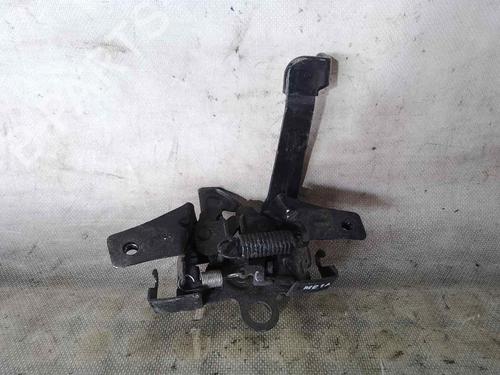 Hood lock NISSAN MICRA IV (K13K, K13KK) 1.2 | BP26468955C133 