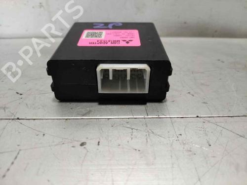 Control unit MITSUBISHI L200 / TRITON (KA_T, KB_T) 2.5 DI-D 4WD (KB4T) | BP32420339M11