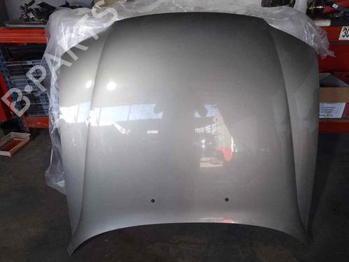 Used Hood OPEL VECTRA B (J96) [1995-2004]  26480984