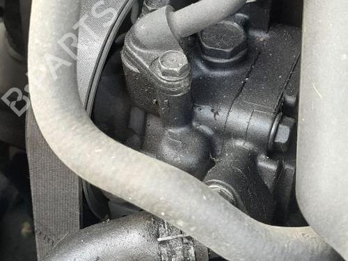 steering-pump-honda-cr-v-iii-re_-2006-33851770 main image