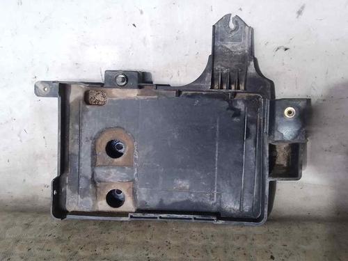 Support SMART FORFOUR (454) 1.1 (454.033) A4546200015 |