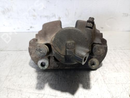 Left front brake caliper BMW 3 (E46) 320 d | BP35811859M105 - Image 3